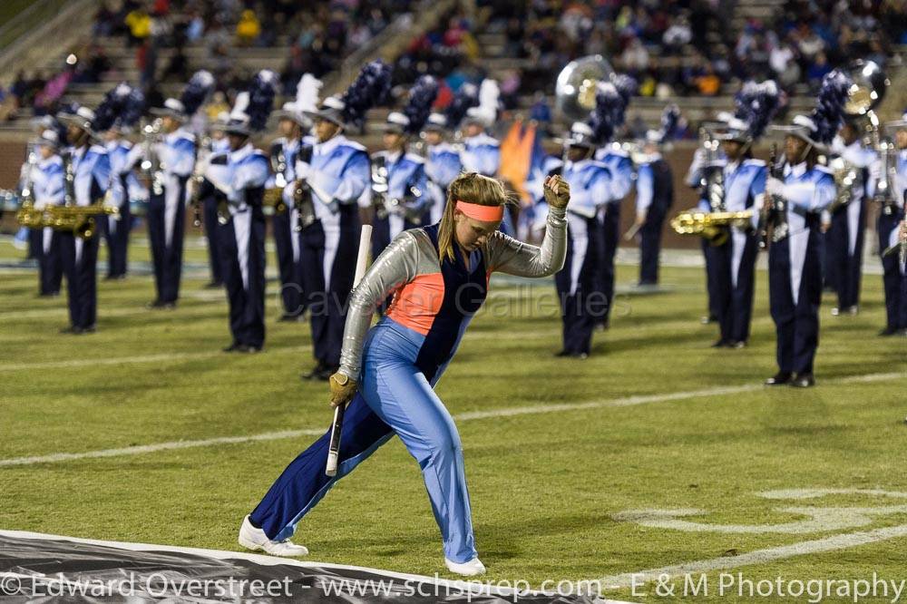 MarchBand-Byrnes -94.jpg